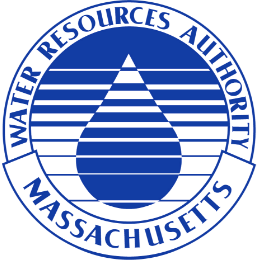 www.mwra.com