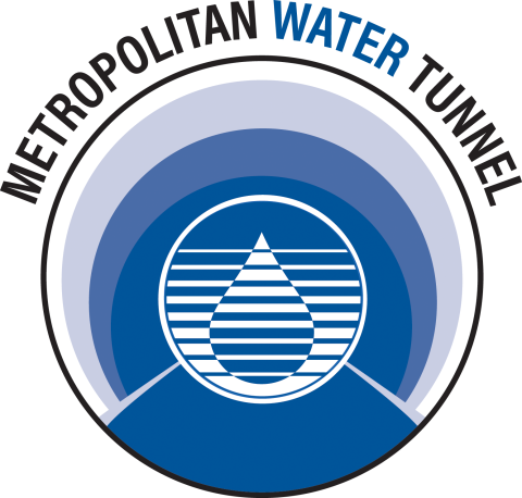 MWTP Logo