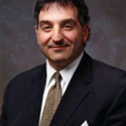 Org - vitale-bwsc