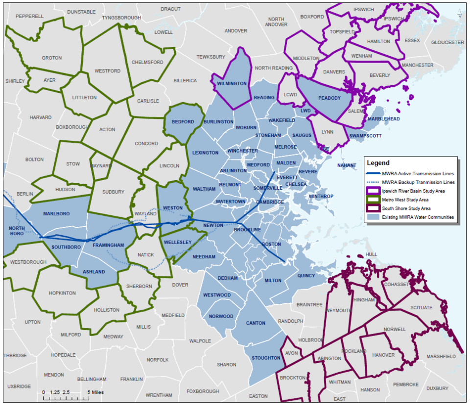 Org - expansionmap-update Org - expansionmap-update